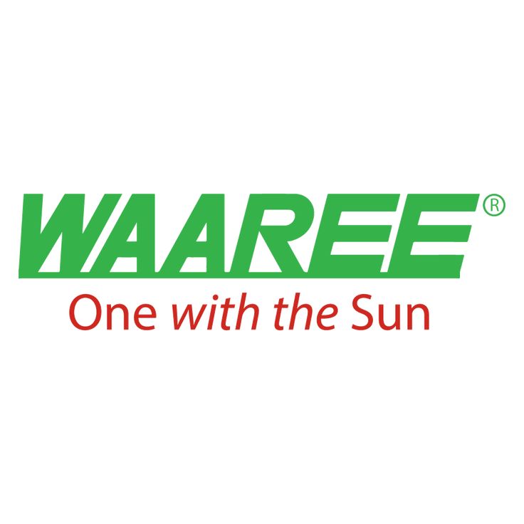 Waaree Energies Partner