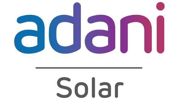Adani Solar Partner