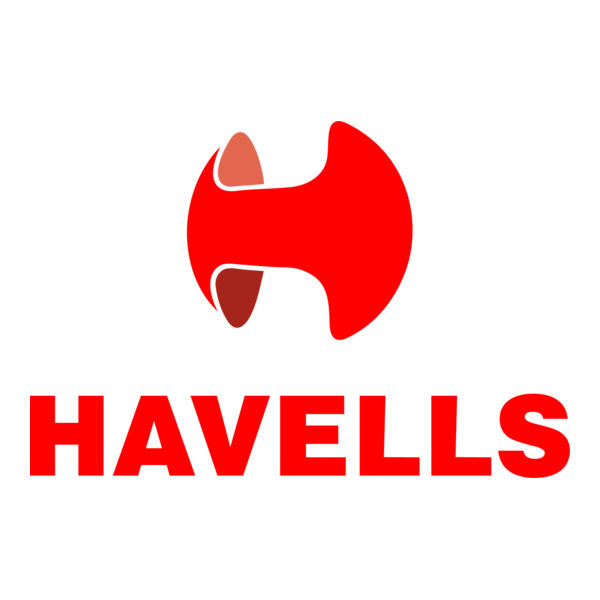 Havells Solar Partner