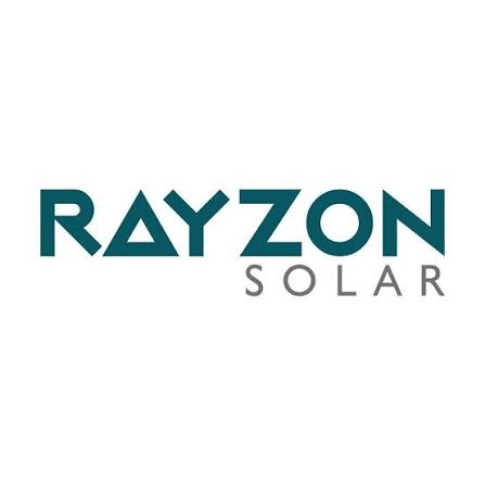 Rayzon Solar Partner