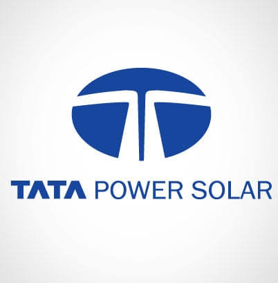 Tata Power Solar Partner