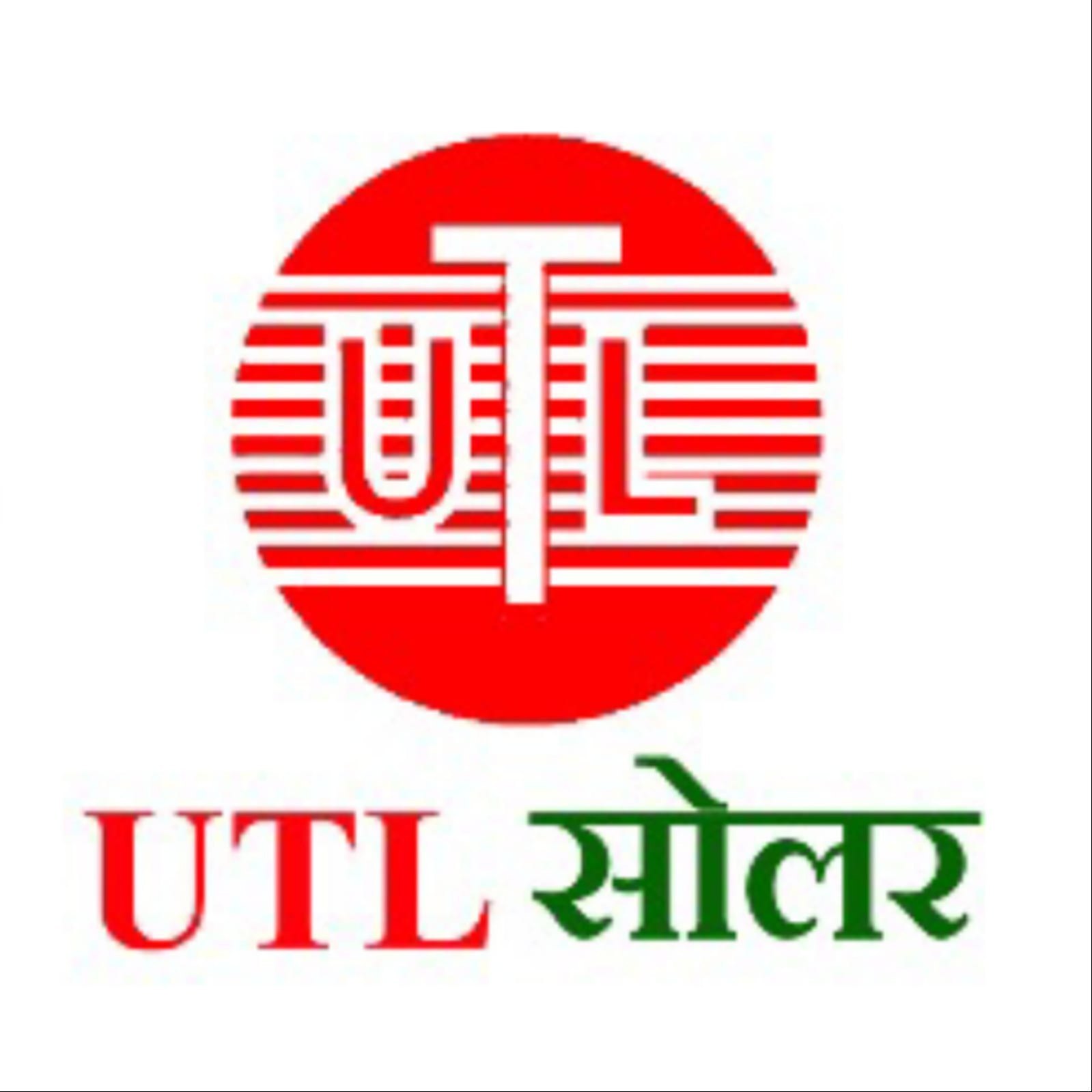 UTL Solar Partner